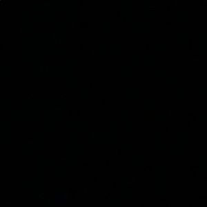 Meet your Posher, Breanna